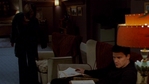 Angel409_113.jpg