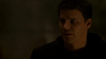 Angel409_197.jpg