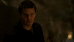 Angel409_202.jpg