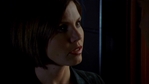Angel409_376.jpg