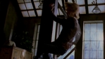 Angel409_441.jpg