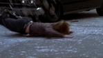 Angel409_463.jpg