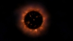Awakening054.jpg