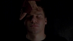 Awakening198.jpg