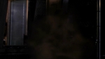 Angel411_017.jpg