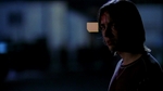 Angel411_021.jpg
