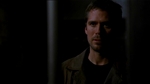 Angel411_144.jpg