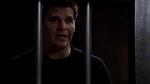 Angel411_146.jpg