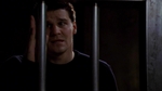 Angel411_150.jpg