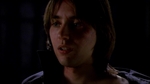 Angel411_234.jpg