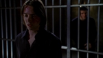 Angel411_346.jpg