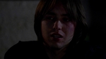 Angel411_496.jpg