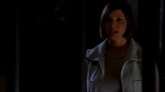Angel411_532.jpg