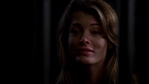Angel412_064.jpg