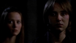 Angel412_168.jpg