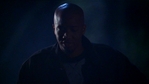 Angel412_341.jpg