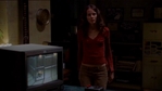 Angel412_571.jpg