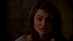 Angel412_598.jpg