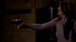 Angel412_604.jpg
