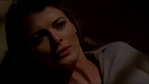 Angel412_652.jpg