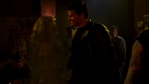 Angel413_069.jpg