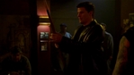 Angel413_070.jpg