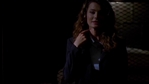 Angel413_188.jpg