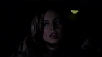 Angel413_325.jpg