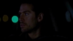 Angel413_348.jpg