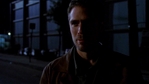 Angel413_374.jpg