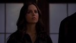 Angel413_386.jpg