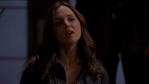 Angel413_399.jpg