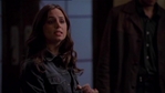 Angel413_402.jpg