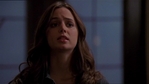 Angel413_408.jpg