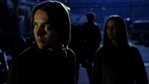 Angel413_448.jpg