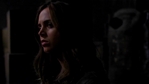 Angel413_520.jpg