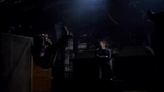 Angel413_551.jpg