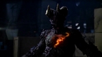 Angel413_596.jpg