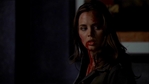 Angel414_012.jpg