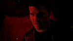 Angel414_096.jpg