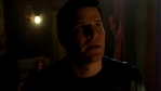 Angel414_101.jpg