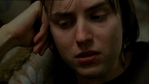 Angel414_118.jpg