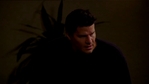 Angel414_315.jpg