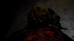 Angel414_388.jpg