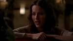 Angel414_503.jpg