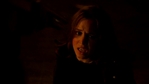 Angel414_550.jpg
