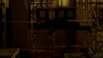 Angel414_600.jpg