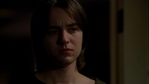 Angel415_115.jpg