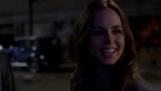 Angel415_176.jpg
