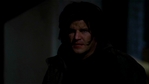 Angel415_395.jpg